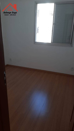 Imagem Apartamento com 3 Quartos à Venda, 69 m² em Vila Andrade - São Paulo Imagem Apartamento com 3 Quartos à Venda, 69 m² em Vila Andrade - São Paulo