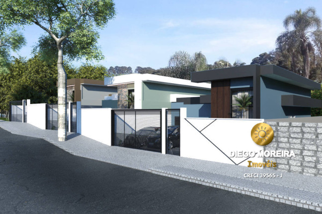 Imagem Casa com 3 Quartos à Venda, 500 m² em Terra Preta - Mairiporã Imagem Casa com 3 Quartos à Venda, 500 m² em Terra Preta - Mairiporã
