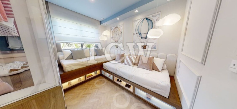 Imagem Apartamento com 3 Quartos à Venda, 90 m² em Barra Funda - São Paulo Imagem Apartamento com 3 Quartos à Venda, 90 m² em Barra Funda - São Paulo