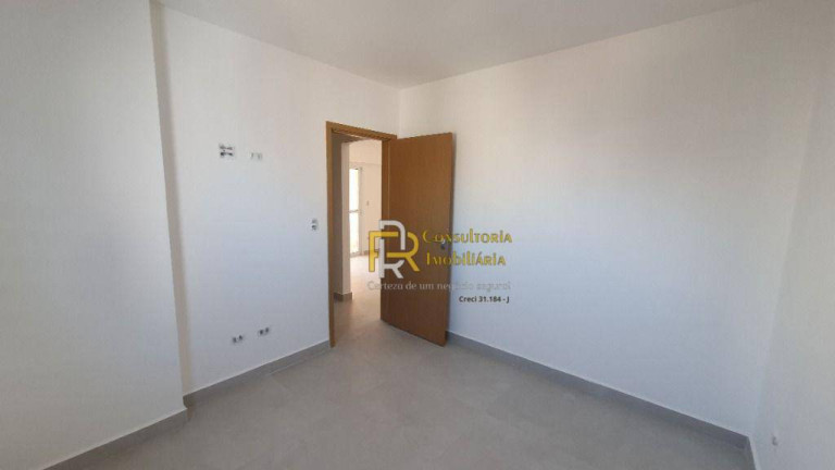 Imagem Apartamento com 2 Quartos à Venda, 89 m² em Aviação - Praia Grande Imagem Apartamento com 2 Quartos à Venda, 89 m² em Aviação - Praia Grande