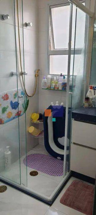 Imagem Apartamento com 3 Quartos à Venda, 72 m² em Osvaldo Cruz - São Caetano Do Sul Imagem Apartamento com 3 Quartos à Venda, 72 m² em Osvaldo Cruz - São Caetano Do Sul