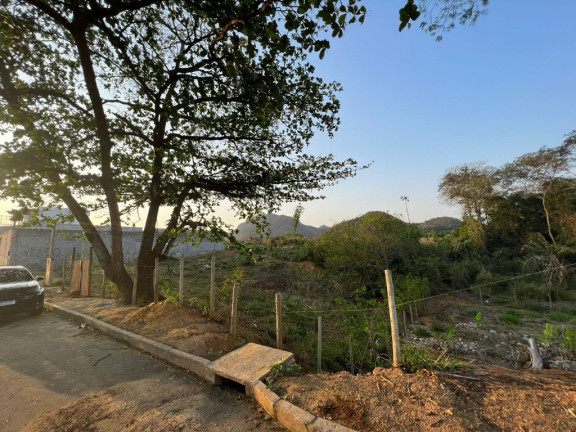 Imagem Imóvel à Venda, em Fátima Cidade Jardim - Guarapari Imagem Imóvel à Venda, em Fátima Cidade Jardim - Guarapari