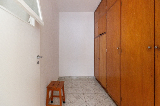 Imagem Apartamento com 3 Quartos à Venda, 95 m² em Itaim Bibi - São Paulo