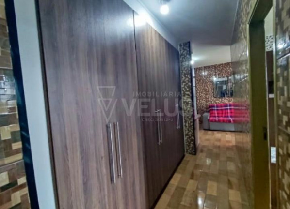 Imagem Apartamento com 1 Quarto à Venda, 150 m² em Avenida Rua Rui Barbosa - Itanhaem Imagem Apartamento com 1 Quarto à Venda, 150 m² em Avenida Rua Rui Barbosa - Itanhaem