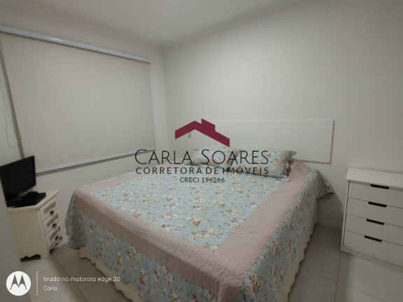 Imagem Apartamento com 2 Quartos à Venda, 70 m² em Jardim Las Palmas - Guarujá Imagem Apartamento com 2 Quartos à Venda, 70 m² em Jardim Las Palmas - Guarujá