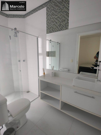 Imagem Casa de Condomínio com 5 Quartos à Venda, 600 m² em Condomínio Aruã - Mogi Das Cruzes Imagem Casa de Condomínio com 5 Quartos à Venda, 600 m² em Condomínio Aruã - Mogi Das Cruzes
