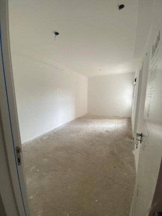 Imagem Casa com 3 Quartos à Venda, em Vila Primavera - Limeira Imagem Casa com 3 Quartos à Venda, em Vila Primavera - Limeira