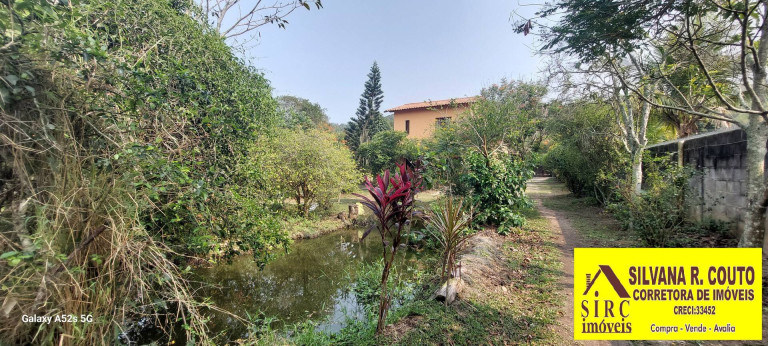 Imagem Chácara com 3 Quartos à Venda, 1 m² em Itaocaia Valley (itaipuaçu) - Maricá Imagem Chácara com 3 Quartos à Venda, 1 m² em Itaocaia Valley (itaipuaçu) - Maricá