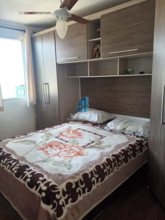 Imagem Apartamento com 3 Quartos à Venda, 54 m² em Ermelino Matarazzo - São Paulo Imagem Apartamento com 3 Quartos à Venda, 54 m² em Ermelino Matarazzo - São Paulo