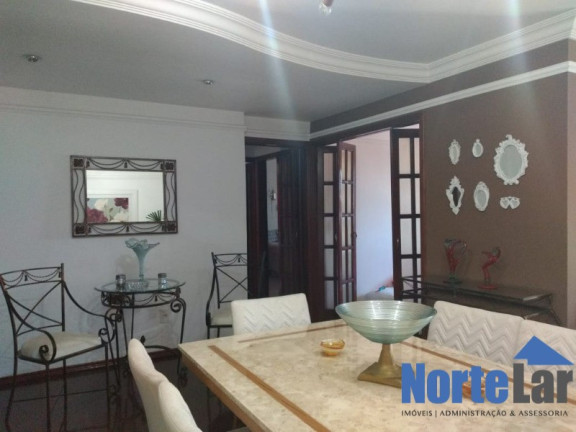 Imagem Apartamento com 3 Quartos à Venda, 98 m² em Jardim Das Laranjeiras - São Paulo
