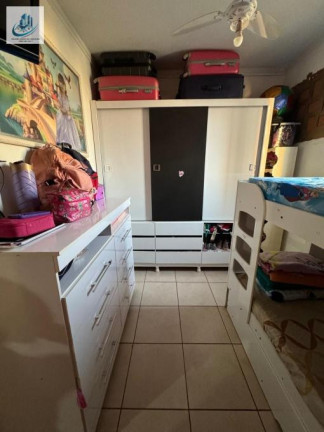 Apartamento com 2 Quartos à Venda,  em Vila Monte Alegre - Ribeirão Preto