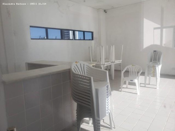 Imagem Apartamento com 3 Quartos à Venda, 90 m² em Piedade - Jaboatão Dos Guararapes