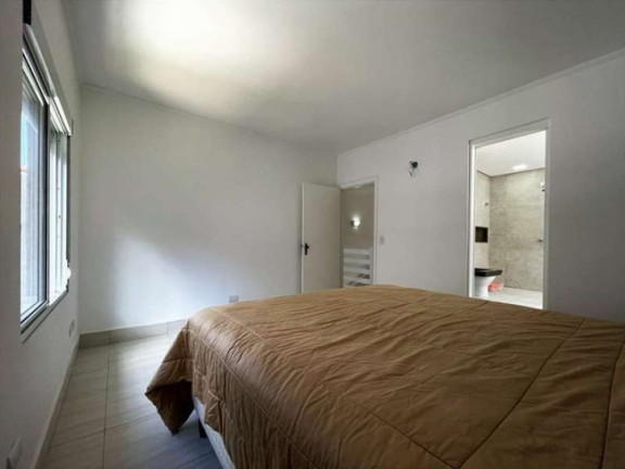 Imagem Casa com 4 Quartos à Venda, 335 m² em São Paulo Ii - Cotia Imagem Casa com 4 Quartos à Venda, 335 m² em São Paulo Ii - Cotia