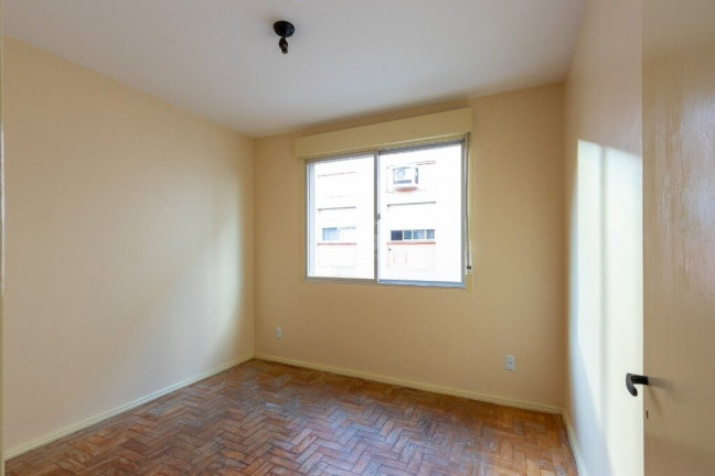 Imagem Apartamento com 2 Quartos à Venda, 71 m² em Cristal - Porto Alegre