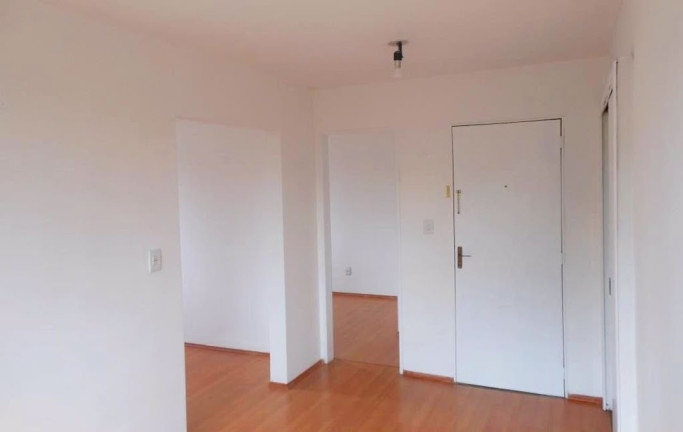 Imagem Apartamento com 2 Quartos à Venda, 50 m² em Jardim Caboré - São Paulo Imagem Apartamento com 2 Quartos à Venda, 50 m² em Jardim Caboré - São Paulo