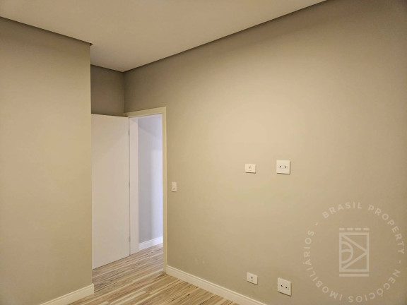Imagem Casa com 3 Quartos à Venda, 162 m² em Condomínio Terras Do Vale - Caçapava Imagem Casa com 3 Quartos à Venda, 162 m² em Condomínio Terras Do Vale - Caçapava