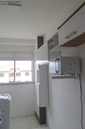 Imagem Imóvel com 2 Quartos à Venda, 47 m² em Abrantes - Salvador Imagem Imóvel com 2 Quartos à Venda, 47 m² em Abrantes - Salvador