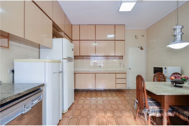 Imagem Apartamento com 3 Quartos à Venda, 215 m² em Bela Vista - São Paulo Imagem Apartamento com 3 Quartos à Venda, 215 m² em Bela Vista - São Paulo