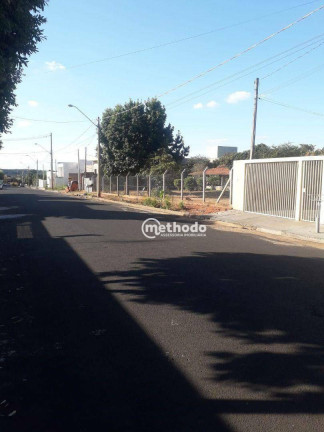 Imagem Chácara com 3 Quartos à Venda, 5.762 m² em Centro - Bálsamo