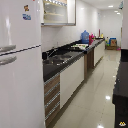 Imagem Imóvel com 2 Quartos à Venda, 72 m² em Muquiçaba - Guarapari Imagem Imóvel com 2 Quartos à Venda, 72 m² em Muquiçaba - Guarapari