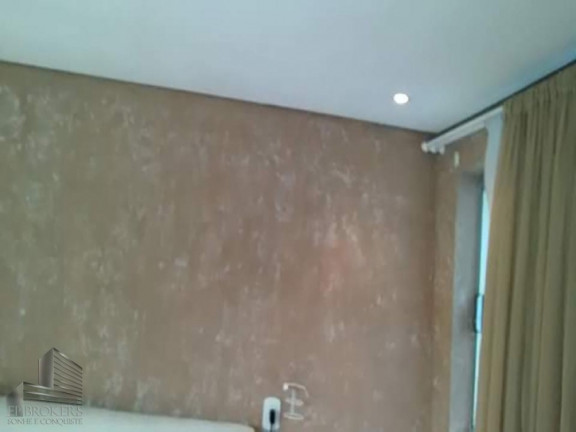 Imagem Casa com 3 Quartos à Venda, 140 m² em Vila Domingues - Votorantim Imagem Casa com 3 Quartos à Venda, 140 m² em Vila Domingues - Votorantim