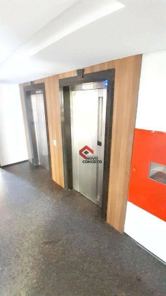 Imagem Apartamento com 3 Quartos à Venda, 128 m² em Aldeota - Fortaleza Imagem Apartamento com 3 Quartos à Venda, 128 m² em Aldeota - Fortaleza