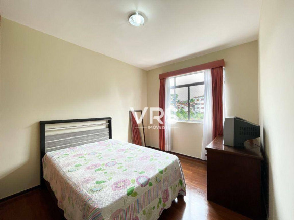 Imagem Apartamento com 3 Quartos à Venda, 131 m² em Alto - Teresópolis Imagem Apartamento com 3 Quartos à Venda, 131 m² em Alto - Teresópolis