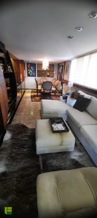 Imagem Apartamento com 4 Quartos à Venda, 219 m² em Boa Viagem - Recife Imagem Apartamento com 4 Quartos à Venda, 219 m² em Boa Viagem - Recife
