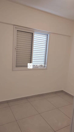 Imagem Apartamento com 3 Quartos para Alugar, 87 m² em Jardim Aquarius - São José Dos Campos Imagem Apartamento com 3 Quartos para Alugar, 87 m² em Jardim Aquarius - São José Dos Campos