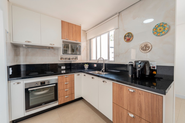 Imagem Apartamento com 4 Quartos à Venda, 146 m² em Jardim Ampliação - São Paulo Imagem Apartamento com 4 Quartos à Venda, 146 m² em Jardim Ampliação - São Paulo