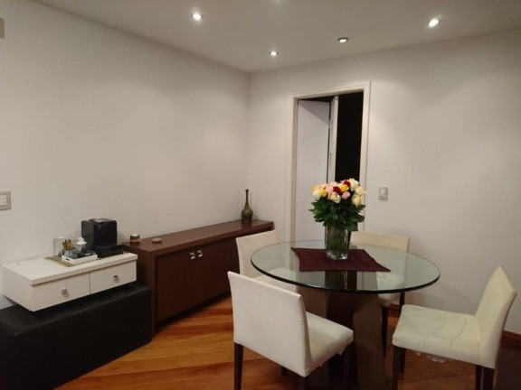 Imagem Imóvel com 3 Quartos à Venda, 80 m² em Lapa - São Paulo Imagem Imóvel com 3 Quartos à Venda, 80 m² em Lapa - São Paulo