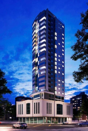 Imagem Apartamento com 4 Quartos à Venda, 163 m² em Centro - Balneário Camboriú Imagem Apartamento com 4 Quartos à Venda, 163 m² em Centro - Balneário Camboriú