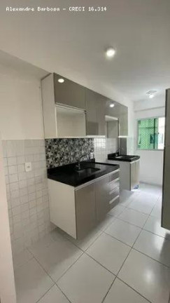 Foto do imóvel Apartamento com 2 Quartos à Venda, 50 m² em Candeias - Jaboatão Dos Guararapes