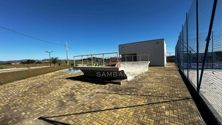 Imagem Terreno à Venda, 1.000 m² em Curitibanos - Bragança Paulista Imagem Terreno à Venda, 1.000 m² em Curitibanos - Bragança Paulista