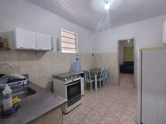 Imagem Casa com 2 Quartos à Venda, 108 m² em Setiba - Guarapari Imagem Casa com 2 Quartos à Venda, 108 m² em Setiba - Guarapari