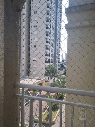 Imagem Apartamento com 2 Quartos à Venda, 77 m² em Vila Ema - São José Dos Campos Imagem Apartamento com 2 Quartos à Venda, 77 m² em Vila Ema - São José Dos Campos