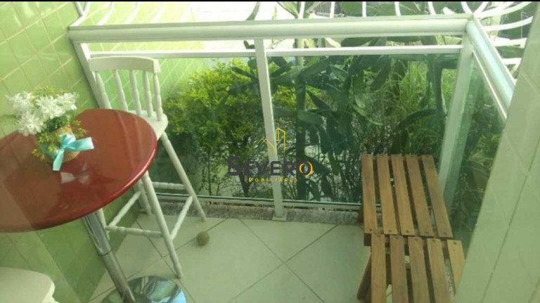 Imagem Apartamento com 2 Quartos à Venda, 65 m² em Boaçu - São Gonçalo Imagem Apartamento com 2 Quartos à Venda, 65 m² em Boaçu - São Gonçalo