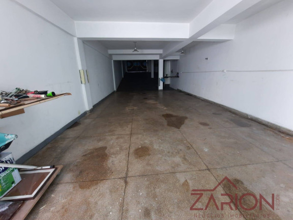 Imagem Casa com 4 Quartos à Venda, 300 m² em Vila Do Bosque - São Paulo