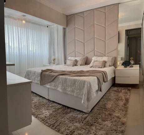 Imagem Apartamento com 3 Quartos à Venda, 140 m² em Centro - Balneário Camboriú Imagem Apartamento com 3 Quartos à Venda, 140 m² em Centro - Balneário Camboriú