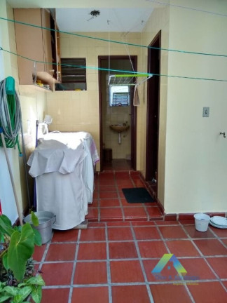 Imagem Sobrado com 3 Quartos à Venda, 200 m² em Vila Moraes - São Paulo Imagem Sobrado com 3 Quartos à Venda, 200 m² em Vila Moraes - São Paulo