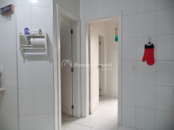 Imagem Casa de Condomínio com 3 Quartos à Venda, 460 m² em Loteamento Caminhos De São Conrado (sousas) - Campinas Imagem Casa de Condomínio com 3 Quartos à Venda, 460 m² em Loteamento Caminhos De São Conrado (sousas) - Campinas