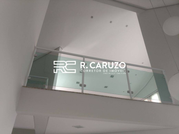 Imagem Casa com 3 Quartos à Venda, 351 m² em Limeira
