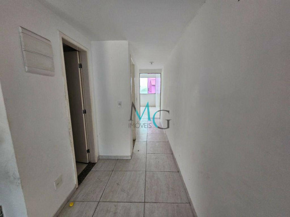 Imagem Casa com 3 Quartos para Alugar, 190 m² em Campo Grande - Rio De Janeiro Imagem Casa com 3 Quartos para Alugar, 190 m² em Campo Grande - Rio De Janeiro