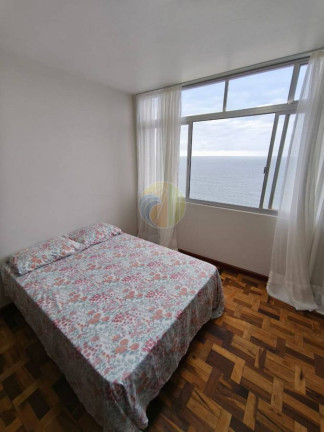 Imagem Apartamento com 4 Quartos à Venda, 186 m² em Centro - Balneário Camboriú