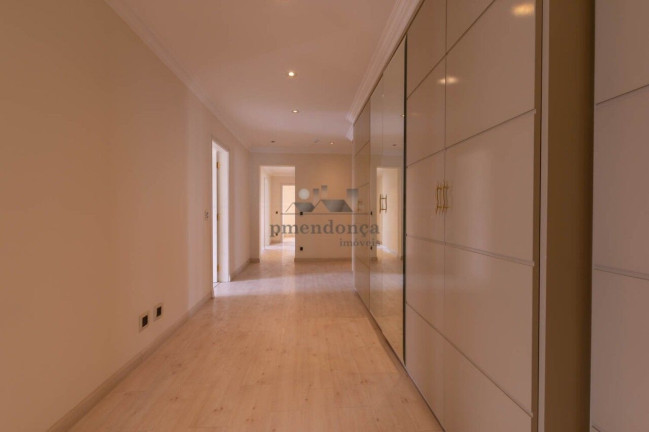 Imagem Apartamento com 4 Quartos à Venda, 317 m² em Higienópolis - São Paulo Imagem Apartamento com 4 Quartos à Venda, 317 m² em Higienópolis - São Paulo