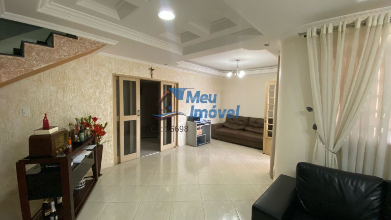 Imagem Casa com 4 Quartos à Venda, 250 m² em Taguatinga Norte (taguatinga) - Brasília Imagem Casa com 4 Quartos à Venda, 250 m² em Taguatinga Norte (taguatinga) - Brasília