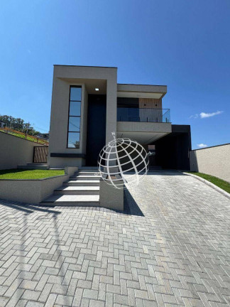 Imagem Casa com 3 Quartos à Venda, 192 m² em Alto Da Floresta Residencial - Bom Jesus Dos Perdões Imagem Casa com 3 Quartos à Venda, 192 m² em Alto Da Floresta Residencial - Bom Jesus Dos Perdões