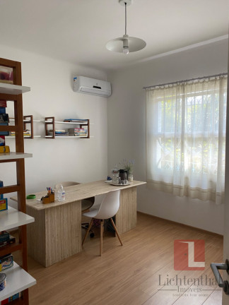 Imóvel com 10 Quartos à Venda, 360 m² em Jardim América - São Paulo