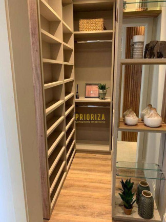 Imagem Apartamento com 2 Quartos à Venda, 69 m² em Evolution Muraro - Sorocaba Imagem Apartamento com 2 Quartos à Venda, 69 m² em Evolution Muraro - Sorocaba