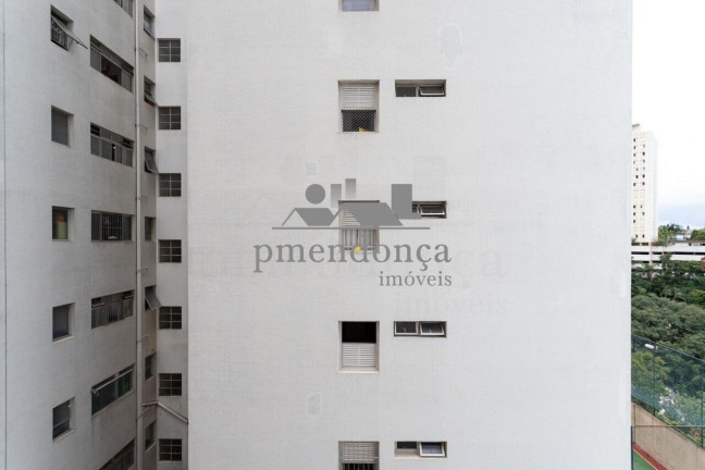 Imagem Apartamento com 3 Quartos à Venda, 88 m² em Vila Ipojuca - São Paulo